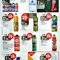 antevisão folheto Intermarché 30 julho a 5 agosto_25.jpg